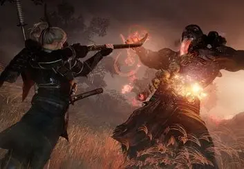 فروش بازی Nioh به بیش از سه میلیون نسخه رسید