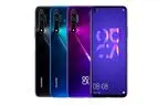 گوشی هواوی Nova 5T پرچمداری با قیمت میان‌رده