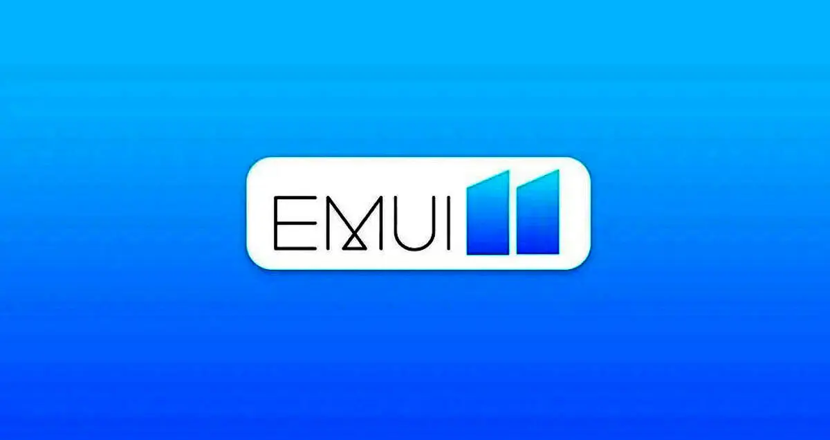 کدام گوشی های هواوی رابط کاربری EMUI 11 را دریافت می کنند؟