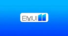 کدام گوشی های هواوی رابط کاربری EMUI 11 را دریافت می کنند؟