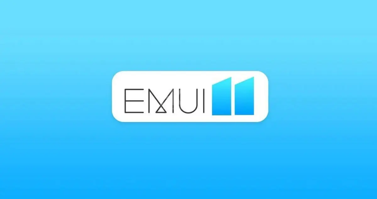 کدام گوشی های هواوی رابط کاربری EMUI 11 را دریافت می کنند؟