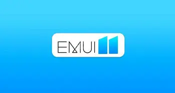 کدام گوشی های هواوی رابط کاربری EMUI 11 را دریافت می کنند؟