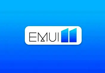 کدام گوشی های هواوی رابط کاربری EMUI 11 را دریافت می کنند؟