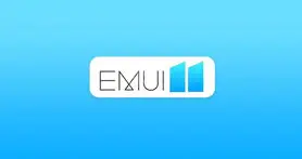 کدام گوشی های هواوی رابط کاربری EMUI 11 را دریافت می کنند؟