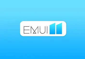 کدام گوشی های هواوی رابط کاربری EMUI 11 را دریافت می کنند؟