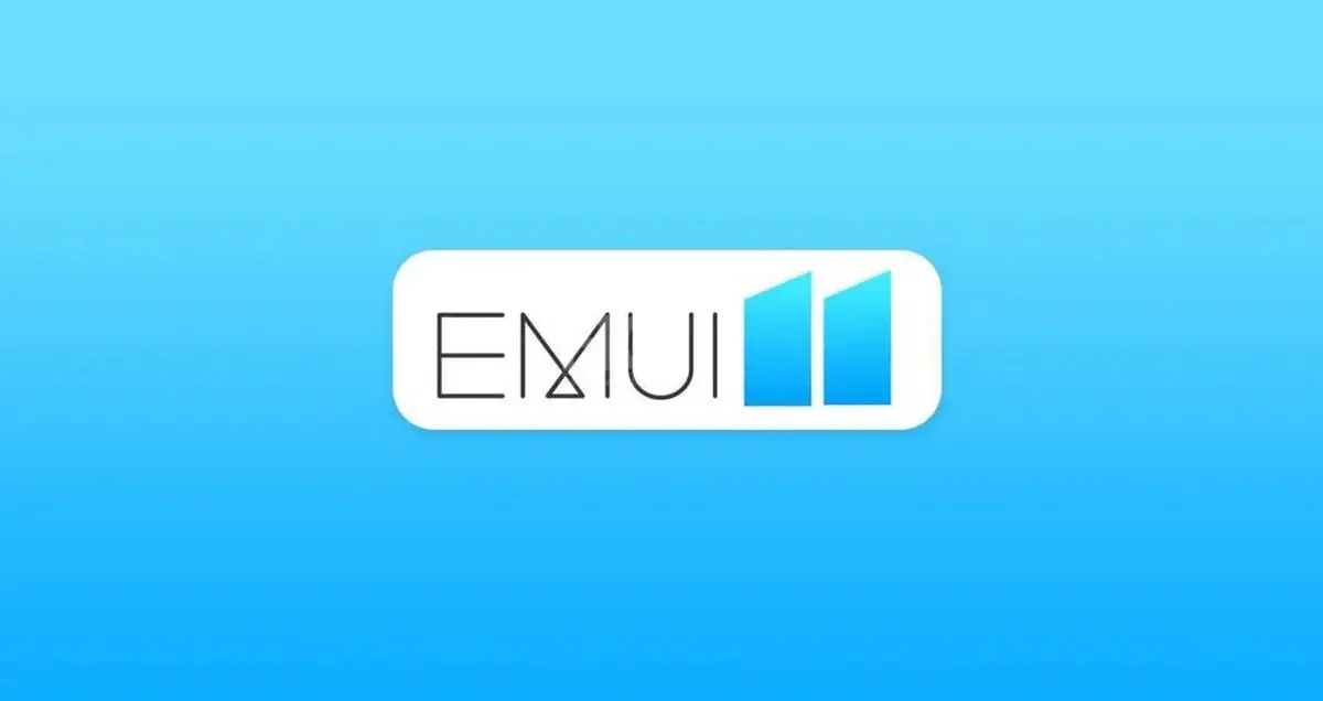 کدام گوشی های هواوی رابط کاربری EMUI 11 را دریافت می کنند؟