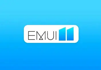 کدام گوشی های هواوی رابط کاربری EMUI 11 را دریافت می کنند؟