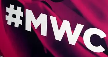 اینتل و مدیاتک از حضور در کنگره جهانی موبایل 2020 انصراف دادند