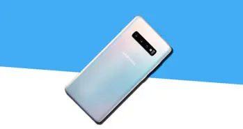 قیمت گوشی های سری گلکسی S10 سامسونگ کاهش پیدا کرد