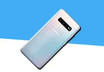 قیمت گوشی های سری گلکسی S10 سامسونگ کاهش پیدا کرد