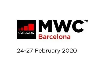 کنگره جهانی موبایل 2020 برگزار می شود؟[بروزرسانی: لغو شد]