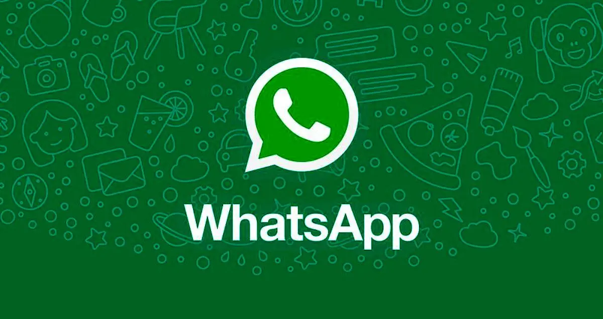 واتساپ هم اکنون 2 میلیارد کاربر دارد
