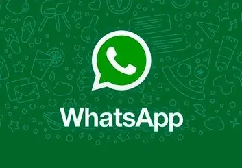 واتساپ هم اکنون 2 میلیارد کاربر دارد