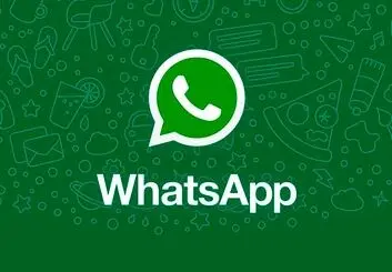 واتساپ هم اکنون 2 میلیارد کاربر دارد