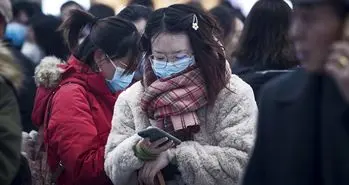 اپلیکیشن Close Contact Detector برای مبارزه با ویروس کرونا عرضه شد