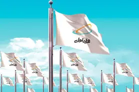 نگاه دلسوزانه اپراتور اول کشور به مقوله مسئولیت اجتماعی