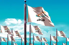 نگاه دلسوزانه اپراتور اول کشور به مقوله مسئولیت اجتماعی