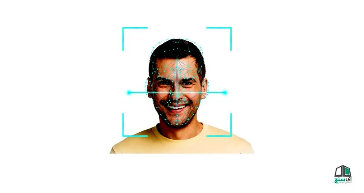 تست روانشناسی
