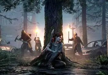 ساخت بازی The Last of Us Part 2 وارد مرحله پایانی شد