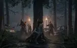 ساخت بازی The Last of Us Part 2 وارد مرحله پایانی شد