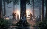 ساخت بازی The Last of Us Part 2 وارد مرحله پایانی شد