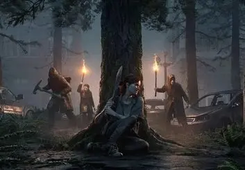 ساخت بازی The Last of Us Part 2 وارد مرحله پایانی شد