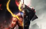 مراحل ساخت بازی Nioh 2 به پایان رسید