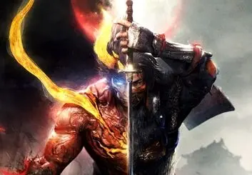 مراحل ساخت بازی Nioh 2 به پایان رسید