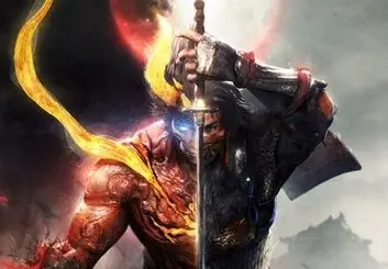 مراحل ساخت بازی Nioh 2 به پایان رسید