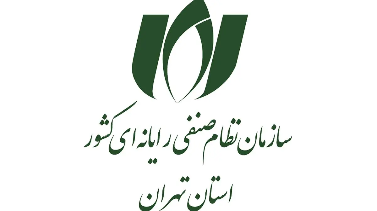 اولین گردهمایی مشاوران حوزه فناوری اطلاعات و ارتباطات سازمان نصر برگزار می‌شود