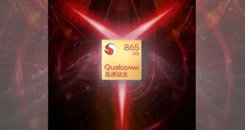 منتظر معرفی اولین گوشی گیمینگ لنوو Legion باشید