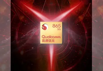 منتظر معرفی اولین گوشی گیمینگ لنوو Legion باشید