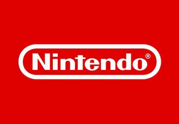 نینتندو در نمایشگاه E3 2020 شرکت می‌کند