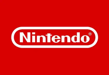 نینتندو در نمایشگاه E3 2020 شرکت می‌کند