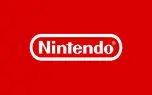 نینتندو در نمایشگاه E3 2020 شرکت می‌کند