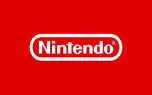 نینتندو در نمایشگاه E3 2020 شرکت می‌کند