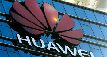 هواوی دوباره به سرقت اسرار تجاری متهم شد