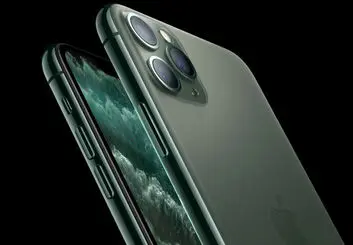 آیفون 11 پرو اپل روی سلامت انسان تاثیر مخرب دارد!