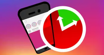 ویژگی Latest Posts اینستاگرام به زودی راه اندازی می شود