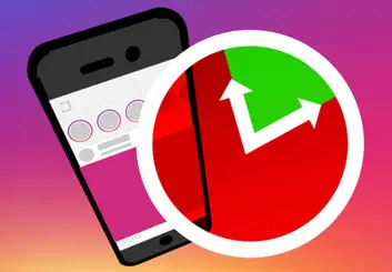 ویژگی Latest Posts اینستاگرام به زودی راه اندازی می شود