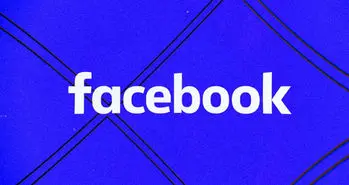 اپلیکیشن Hobbi از راه رسید؛ تلاش فیس بوک برای رقابت با پینترست