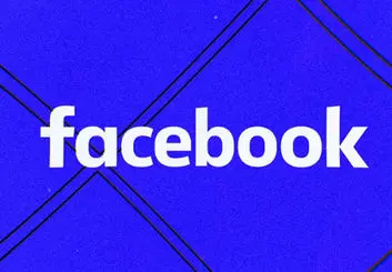 اپلیکیشن Hobbi از راه رسید؛ تلاش فیس بوک برای رقابت با پینترست