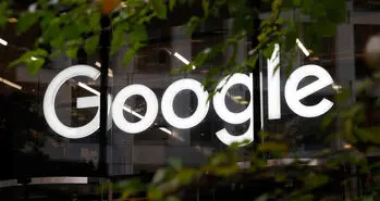 سرویس اشتراک خبر گوگل به زودی راه اندازی می شود