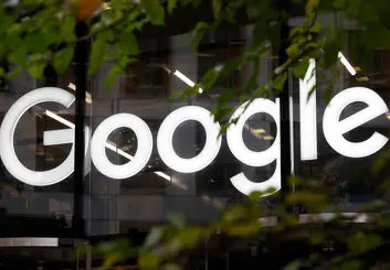 سرویس اشتراک خبر گوگل به زودی راه اندازی می شود