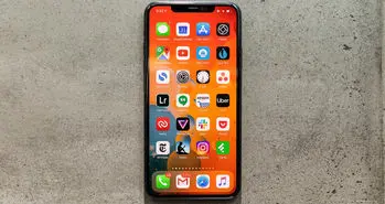 آنتن 5G اپل در آیفون های 2020 مورد استفاده قرار می گیرد؟