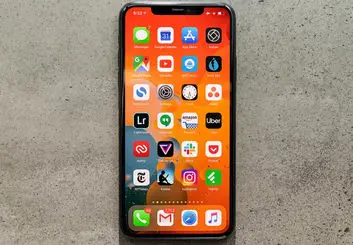 آنتن 5G اپل در آیفون های 2020 مورد استفاده قرار می گیرد؟