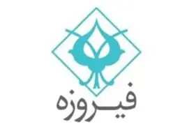 رکورد شکنی «ونچر»؛ پایان زودهنگام پذیره‌نویسی صندوق جسورانه فیروزه