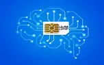 «سیم‌کارت هوشمند» شاتل موبایل وارد بازار تلفن ‌همراه کشور شد