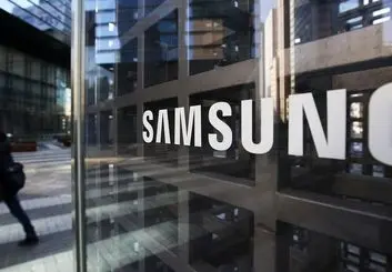 بیانیه شرکت سامسونگ درباره ادامه حضور در بازار ایران