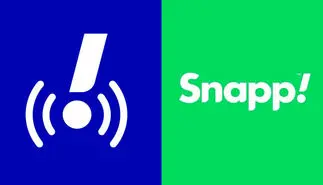 ماجرای جنجالی اسنپ از بازگشت تا حذف از اپ استور!